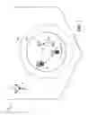 Fig. 08 - Method and apparatus for signaling in dense network operations