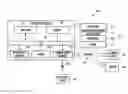Fig. 01 - Electronic device and method for identifying location information thereof
