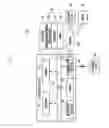 Fig. 02 - Electronic device and method for identifying location information thereof