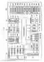 Fig. 03 - Electronic device and method for identifying location information thereof