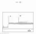 Fig. 09 - Electronic device and method for identifying location information thereof