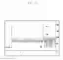 Fig. 10 - Electronic device and method for identifying location information thereof