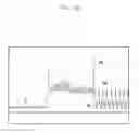 Fig. 11 - Electronic device and method for identifying location information thereof