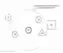 Fig. 01 - WAKE-UP BROADCAST INCLUDING NETWORK INFORMATION IN COMMON DESIGNATION AD HOC WIRELESS NETWORKING