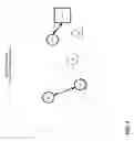 Fig. 04 - WAKE-UP BROADCAST INCLUDING NETWORK INFORMATION IN COMMON DESIGNATION AD HOC WIRELESS NETWORKING