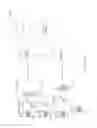 Fig. 02 - Method, wireless transmit/receive unit (WTRU) and base station for transferring small packets