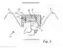 Fig. 04 - Detection of wide area wireless networks