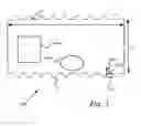 Fig. 06 - Detection of wide area wireless networks