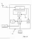Fig. 07 - Detection of wide area wireless networks