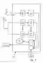 Fig. 08 - Detection of wide area wireless networks