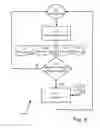 Fig. 09 - Detection of wide area wireless networks
