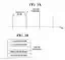 Fig. 04 - Mobile terminal and method for controlling same