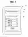 Fig. 09 - Mobile terminal and method for controlling same