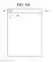 Fig. 10 - Mobile terminal and method for controlling same