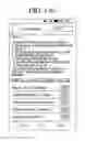 Fig. 19 - Mobile terminal and method for controlling same