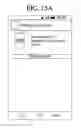 Fig. 21 - Mobile terminal and method for controlling same