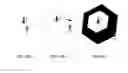 Fig. 06 - Coverage Extension in Wireless Communication