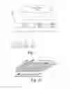 Fig. 02 - Power headroom control element, method of communicating power information from a user equipment, method for processing received power information as well as a corresponding user equipment and base station
