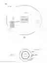 Fig. 02 - Synchronization in wireless communications networks