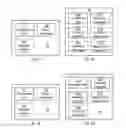 Fig. 03 - Synchronization in wireless communications networks