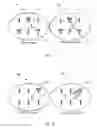 Fig. 07 - Synchronization in wireless communications networks