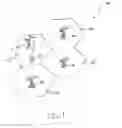 Fig. 02 - METHODS, APPARATUSES AND SYSTEMS FOR ENHANCING MEASUREMENT GAP IN ASYNCHRONOUS NETWORKS