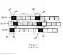 Fig. 04 - METHODS, APPARATUSES AND SYSTEMS FOR ENHANCING MEASUREMENT GAP IN ASYNCHRONOUS NETWORKS