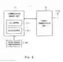 Fig. 03 - Mobile station, method for controlling mobile station, mobile communication system, mobility management apparatus, and computer-readable medium