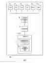 Fig. 04 - Location Awareness to Packet Flows using Network Service Headers