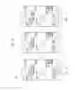 Fig. 15 - Mobile terminal and method for controlling the same