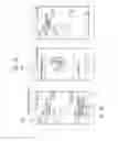 Fig. 16 - Mobile terminal and method for controlling the same