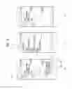 Fig. 17 - Mobile terminal and method for controlling the same