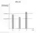 Fig. 09 - Data communication method and mobile communication system