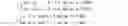 Fig. 06 - MBSFN configuration method and device