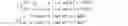 Fig. 22 - MBSFN configuration method and device