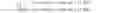 Fig. 33 - MBSFN configuration method and device