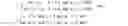 Fig. 35 - MBSFN configuration method and device