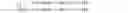 Fig. 49 - MBSFN configuration method and device