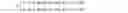 Fig. 63 - MBSFN configuration method and device
