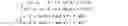 Fig. 72 - MBSFN configuration method and device