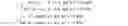 Fig. 77 - MBSFN configuration method and device