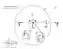 Fig. 01 - Single-frequency network (SFN) operation for machine-type communications (MTC) coverage enhancements