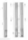 Fig. 12 - Resource allocation signaling in a high efficiency wireless local area network preamble