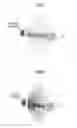 Fig. 05 - User equipment, base station, communication access method, and communication method