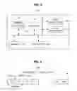Fig. 06 - Operation methods of communication node in network supporting licensed and unlicensed bands