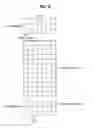 Fig. 08 - Operation methods of communication node in network supporting licensed and unlicensed bands