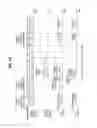 Fig. 13 - Operation methods of communication node in network supporting licensed and unlicensed bands