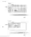 Fig. 53 - Method for transmitting and receiving downlink control information in wireless communication system supporting device-to-device communication and device therefor