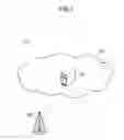 Fig. 02 - Apparatus and method
