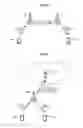Fig. 05 - Apparatus and method